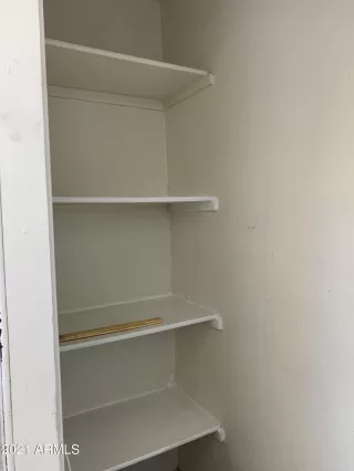 Photo #5: 6294938 Listing 