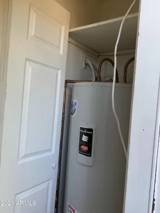 Photo #6: 6294938 Listing 