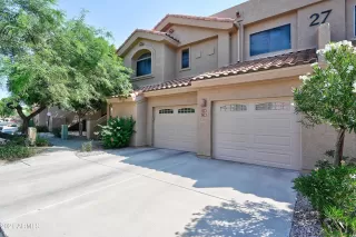 Photo #1: 6294941 Listing 