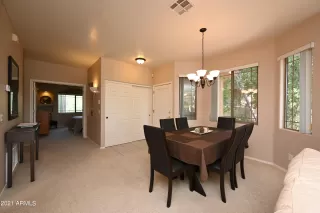 Photo #2: 6294941 Listing 