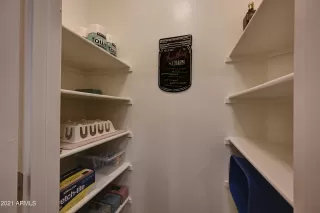 Photo #3: 6294941 Listing 