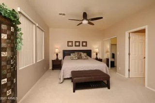 Photo #4: 6294941 Listing 