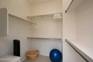 Photo #5: 6294941 Listing 