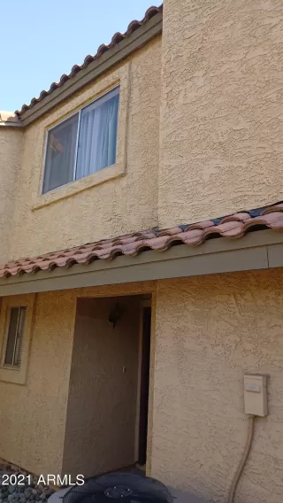 Photo #1: 6294959 Listing 