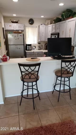 Photo #4: 6294959 Listing 