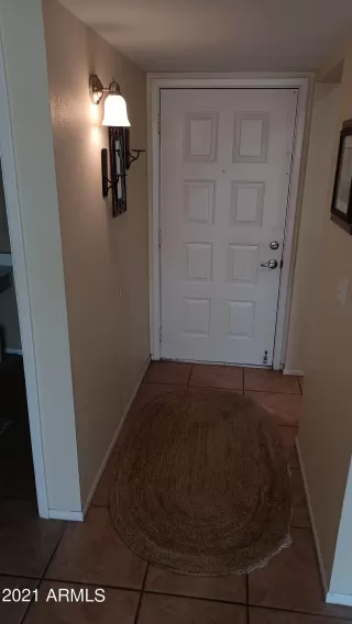 Photo #5: 6294959 Listing 