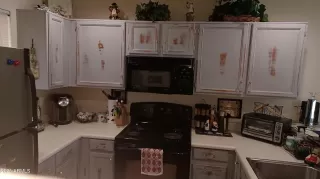 Photo #6: 6294959 Listing 