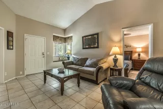 Photo #1: 6294984 Listing