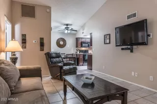 Photo #2: 6294984 Listing