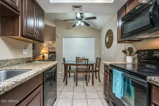 Photo #6: 6294984 Listing