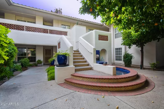 MLS: 6295053 Condo For Sale