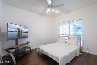 Photo #2: 6295053 Listing