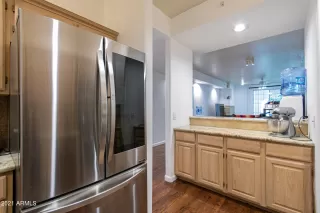 Photo #5: 6295053 Listing