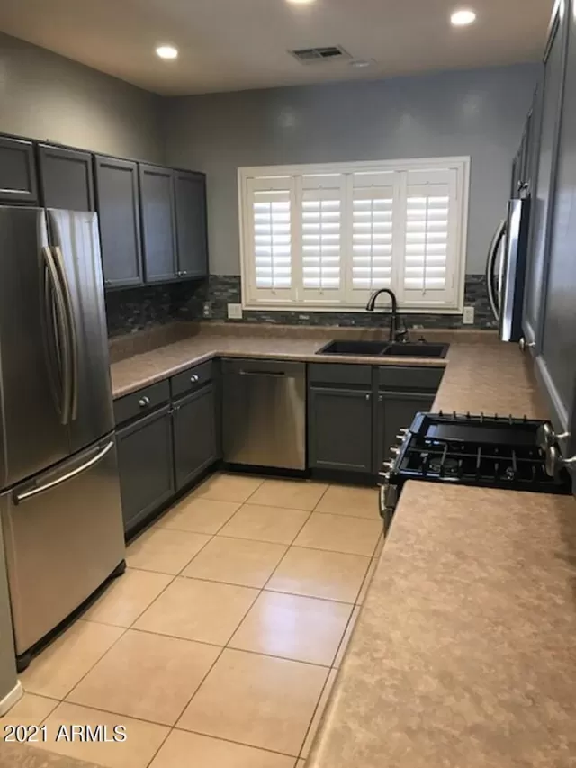 MLS: 6295166 Condo For Sale