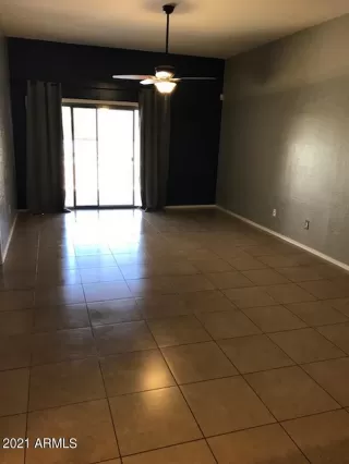 Photo #2: 6295166 Listing