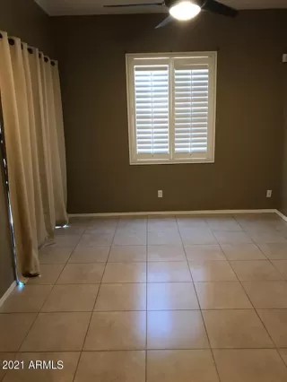 Photo #5: 6295166 Listing