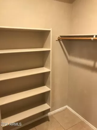 Photo #6: 6295166 Listing