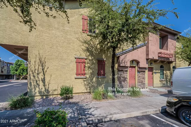 MLS: 6295248 Condo For Sale