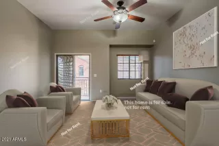 Photo #2: 6295248 Listing