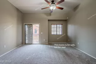 Photo #4: 6295248 Listing