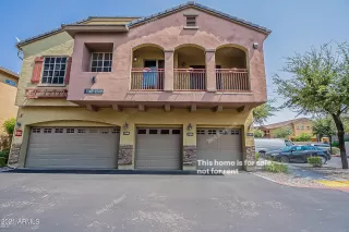 Photo #6: 6295248 Listing