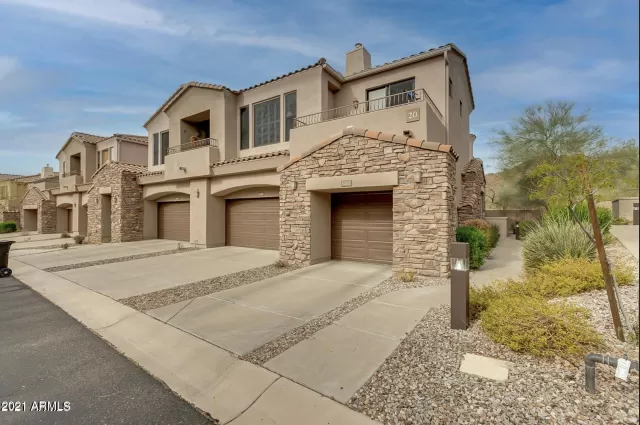 MLS: 6295261 Condo For Sale