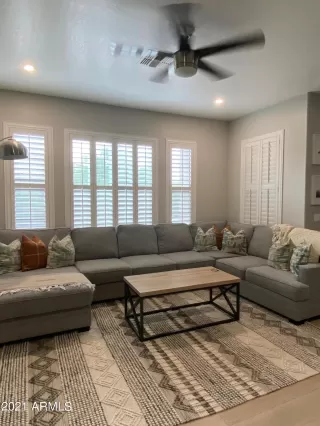 Photo #1: 6295261 Listing