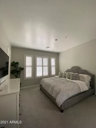 Photo #3: 6295261 Listing