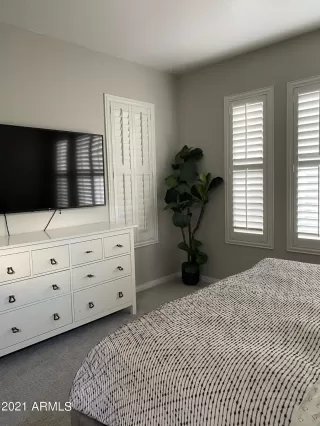 Photo #4: 6295261 Listing