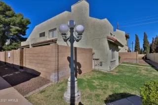 Photo #1: 6295346 Listing