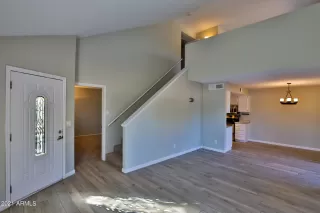 Photo #2: 6295346 Listing