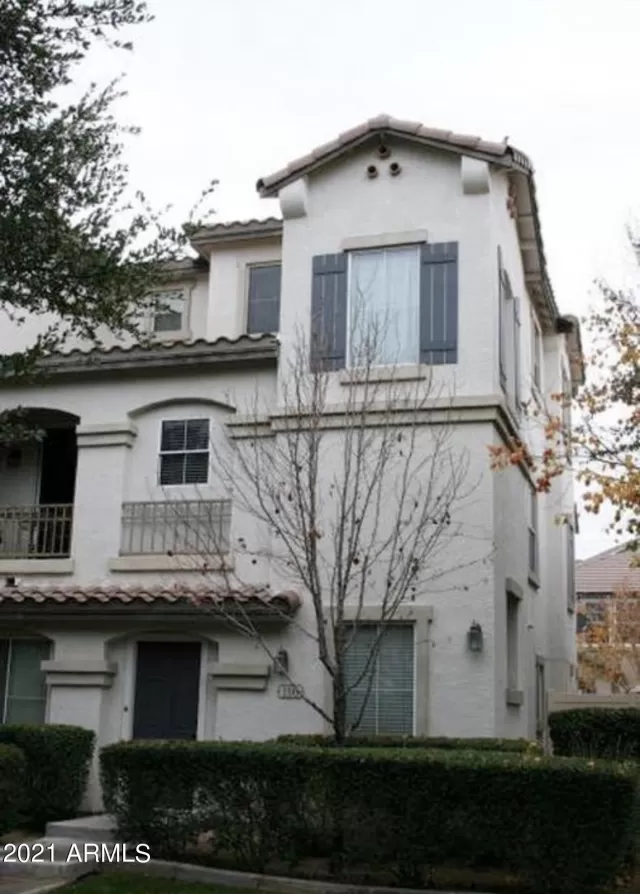 MLS: 6295475 Condo For Sale