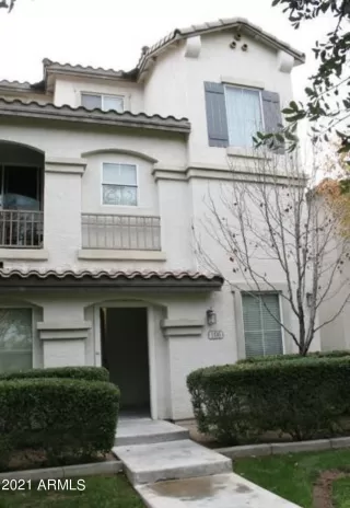 Photo #1: 6295475 Listing