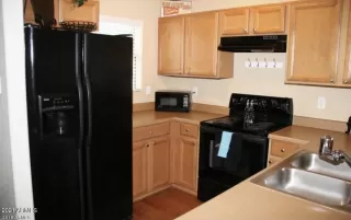 Photo #3: 6295475 Listing