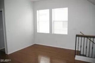 Photo #4: 6295475 Listing