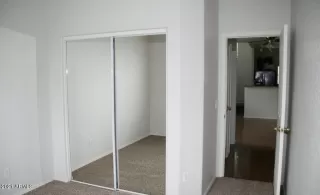 Photo #5: 6295475 Listing