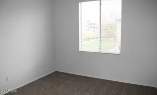 Photo #6: 6295475 Listing