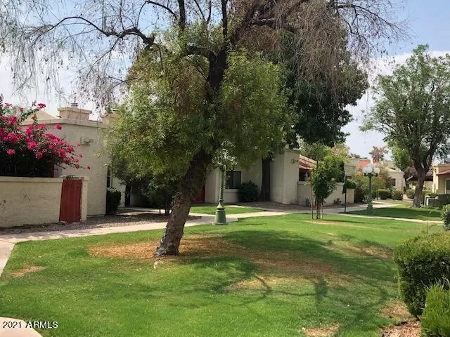 MLS: 6295557 Condo For Sale