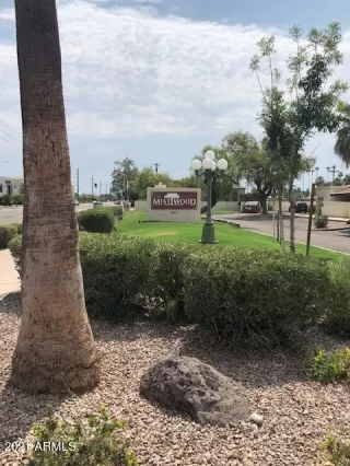 Photo #1: 6295557 Listing