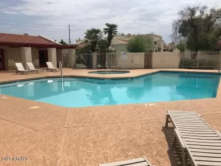 Photo #2: 6295557 Listing