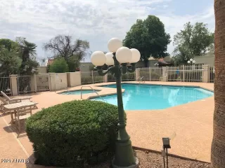 Photo #3: 6295557 Listing