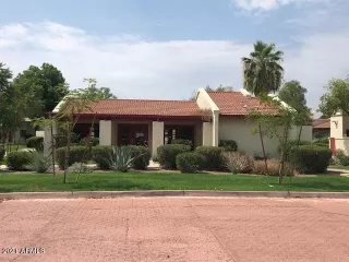 Photo #4: 6295557 Listing