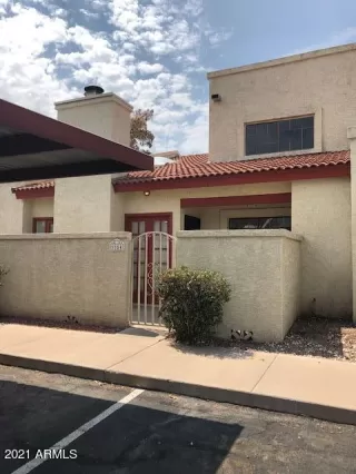 Photo #5: 6295557 Listing