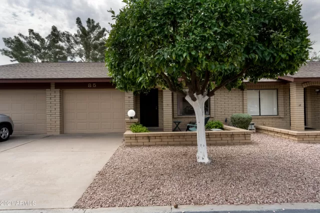 MLS: 6295574 Condo For Sale