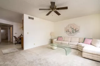 Photo #1: 6295574 Listing 