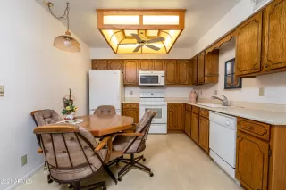 Photo #4: 6295574 Listing 