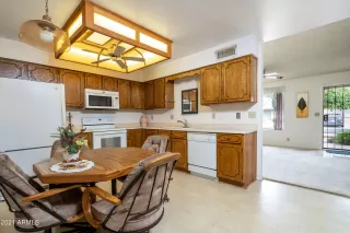 Photo #5: 6295574 Listing 