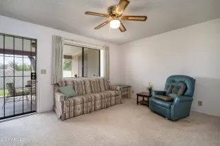 Photo #6: 6295574 Listing 