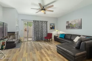 Photo #1: 6295686 Listing 