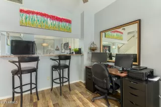 Photo #4: 6295686 Listing 